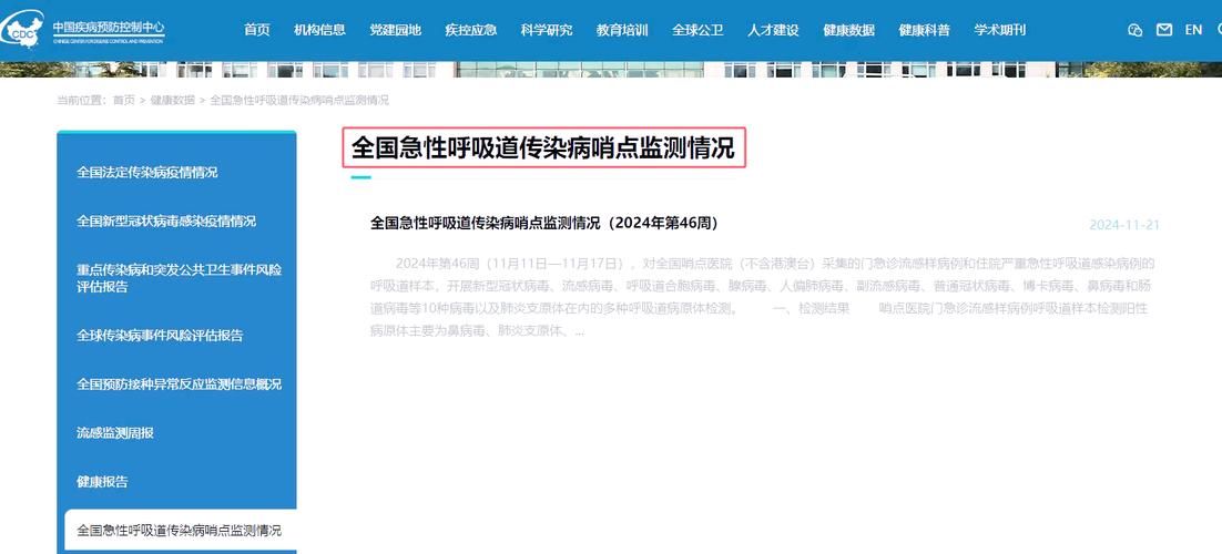 31省疫情高峰感染高峰进度查询_2021年疫情高峰险区