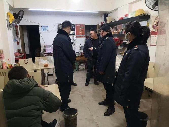 警方通报浙江省丽水市龙泉市疫情最新情况:丽水龙泉最新防疫通告