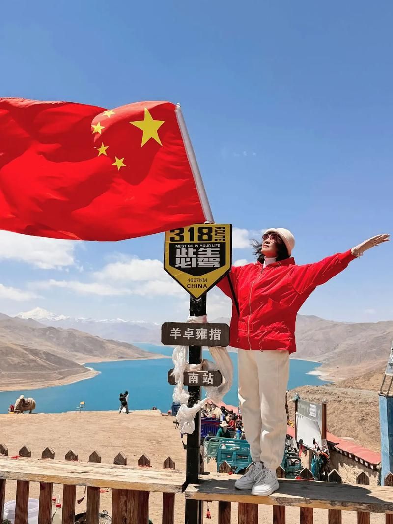 【31省市新增阳性感染者17例西藏自治区山南贡嘎县10例,西藏山南最新疫情】