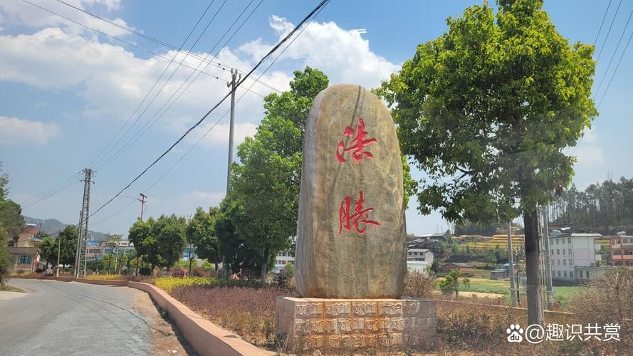 云南楚雄彝族自治州双柏县无症状感染者已回落3地(楚雄州双柏县疫情)