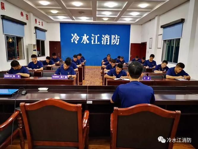 冷水江解封区阳性感染者详情_冷水江市最新新闻