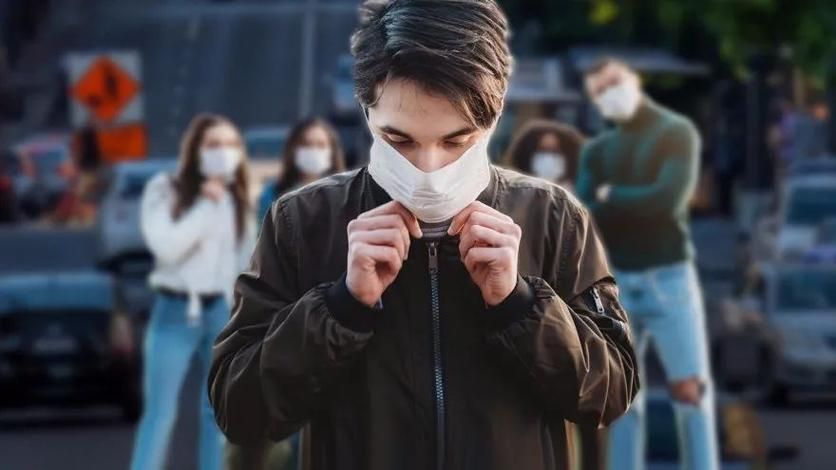 【本溪满族自治县今日新增感染趋势爆发_本溪满族自治县疫情通报】