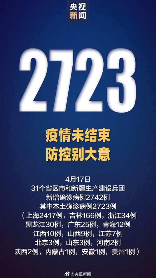 柳河县新增4例死亡病例及24例无症状/柳河县最新新闻