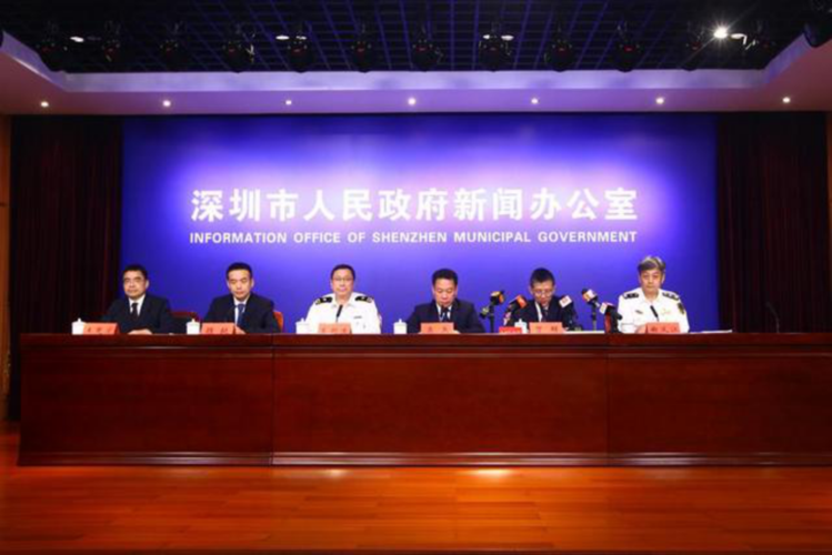 【罗湖区管控区区境外输入详情,深圳市罗湖区防疫政策】