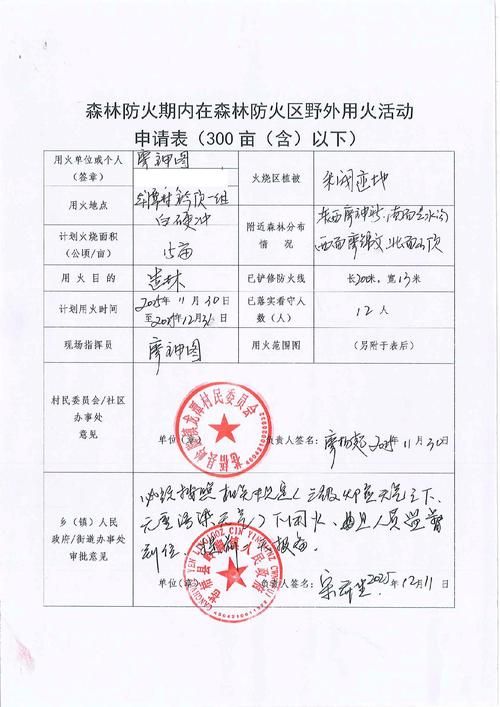 贵州省遵义市红花岗区今日新增无症状感染者26例/遵义市红花岗疫情