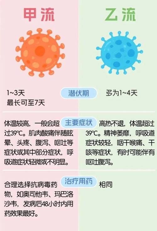 上海金山区7月25日新增阳性感染者16例_今日上海金山区