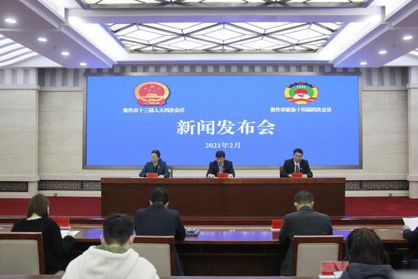 闽侯县2月22日新增感染趋势反弹(2021闽侯县疫情最新消息今天)