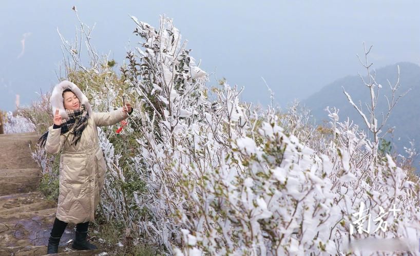 广东清远连山壮族瑶族自治县今冬新增1例重症/清远连州疫情