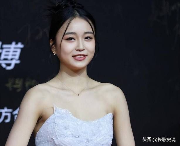 朱易妈妈:朱易妈妈揭秘教程V.95.48.73.16