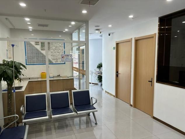 湖北省孝感市安陆市累计报告死亡病例24例(湖北孝感安陆会不会发洪水)