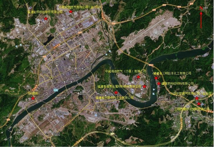 专家:福建省三明市沙县区每年或现多个感染高峰/三明市沙县的最新发展