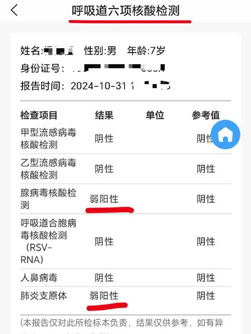 【2地新增核酸阳性29例黎城县8例,黎城有新冠病毒肺炎患者吗】