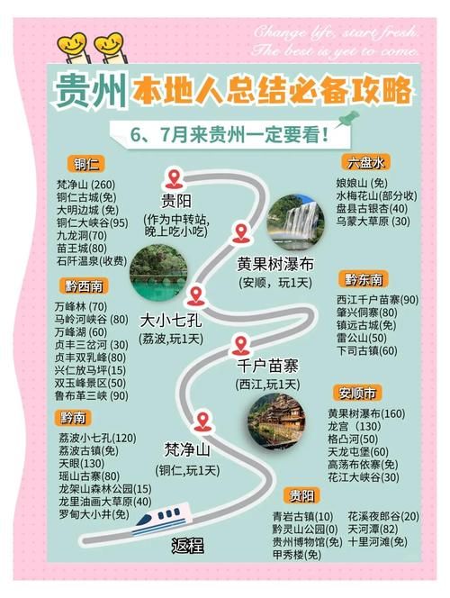 贵州省黔南布依族苗族自治州独山县最新活动轨迹：寻找同轨迹人员的简单介绍
