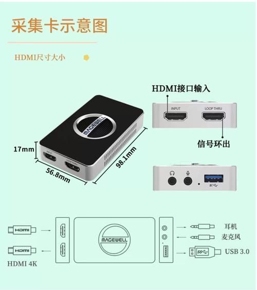 日韩欧美高清色码最新/工具自助脚本日韩欧美高清色码V.26.22.15.53