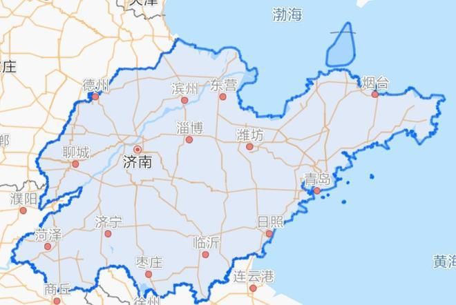 山东临沂临沂高新技术产业开发区新增4例境外输入，涉及广东省中山市板芙镇的简单介绍