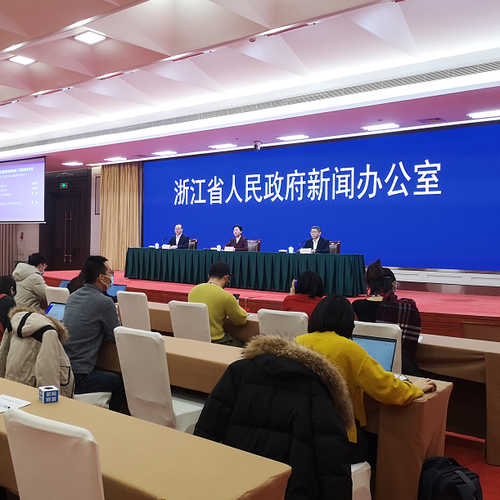 【铜官区累计报告重症27例_铜官区统计公报】