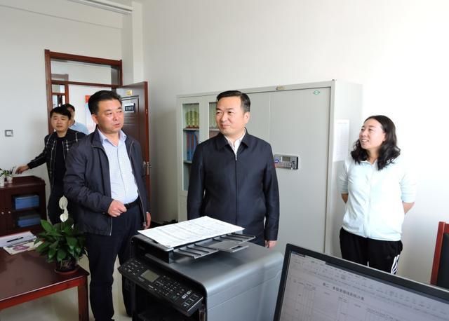 【皋兰县静默区死亡病例详情,皋兰发布】