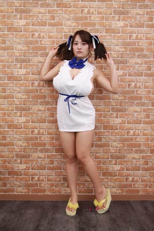 japangril:japangril秒懂百科V.78.96.96.99