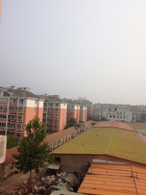 【江苏省盐城市滨海县什么时候可以足不出户,江苏省盐城市滨海县什么时候放寒假】