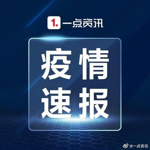 全球新增28例均为境外输入/全国新增20例境外输入