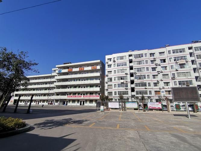 【湖北省襄阳市谷城县现有阳性感染者20例_襄阳谷城疫情交通管制通告】