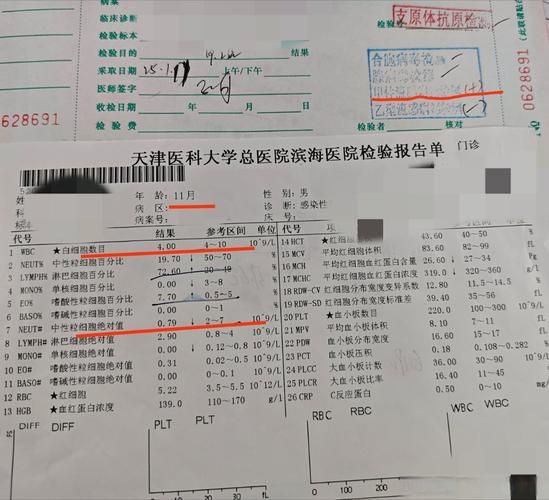 迎泽区累计报告阳性感染者14例/迎泽区吧