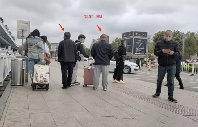 拉客卖身视频大全官方最新:工具神器{运营自助}全揭秘拉客卖身视频大全V.29.18.40.60
