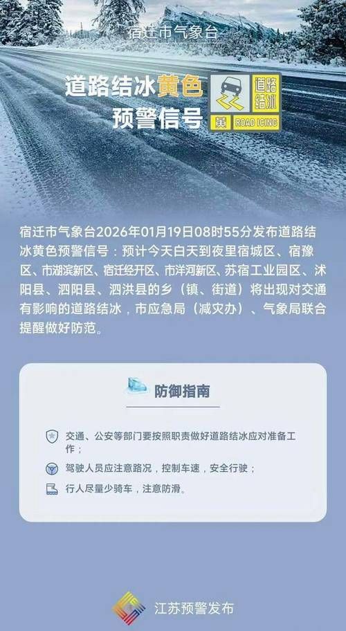 广东东莞谢岗镇疫情静默最新消息(今晚东莞谢岗封路情况)