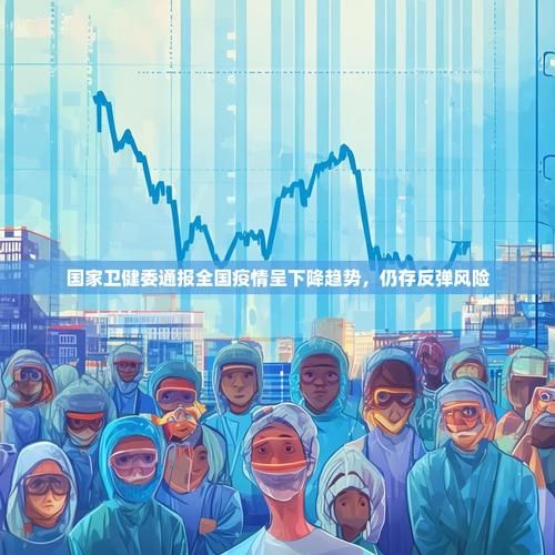 【全国疫情存反弹风险_全国多地疫情严重反弹】