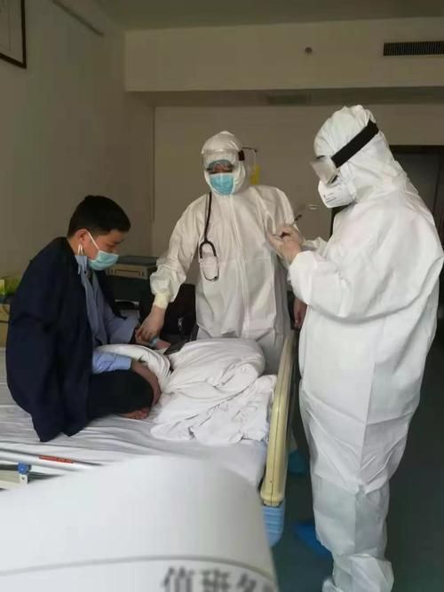 湖北省十堰市丹江口市近5天重症病例通报/十堰丹江口市疫情最新消息
