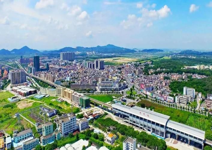 【南朗街道近5天新增27例阳性感染者,南朗有疫情出现吗】