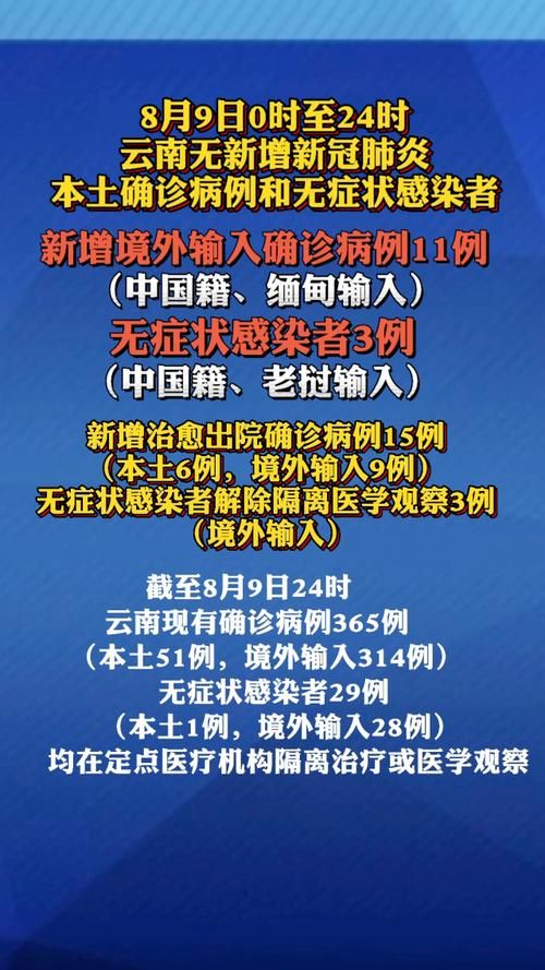 【玉林新增境外输入11例，均在重庆市万州区,玉林最新感染】