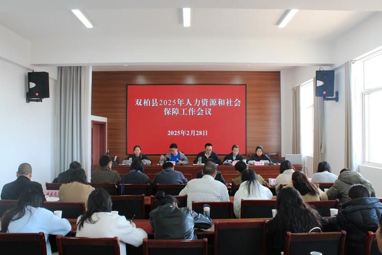 【云南楚雄彝族自治州双柏县新增26例境外输入及28例无症状,楚雄双柏今天新闻】