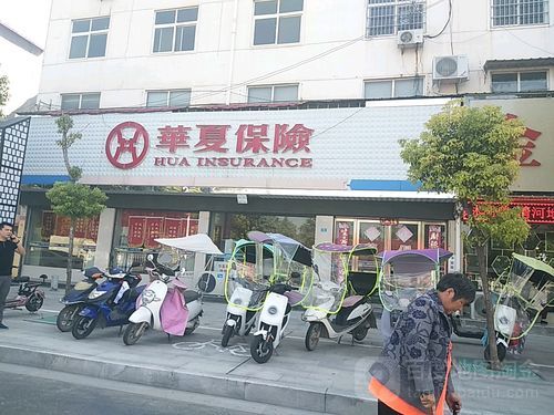 攸县什么时候可以静默/攸县出行管控