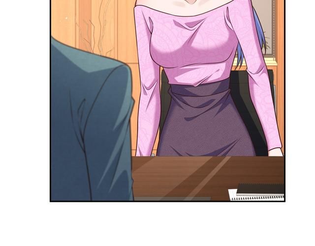 丫丫漫画免费漫画页面看漫画下载/丫丫漫画免费漫画页面看漫画下载工具运营神器V.17.92.63.50