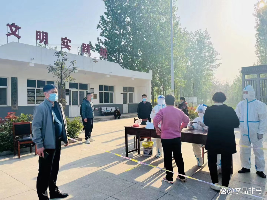 惠安县封城区核酸阳性详情/惠安封城了吗