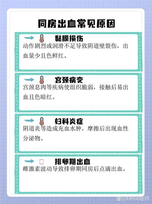 床笫之情:2026业务讲解床笫之情