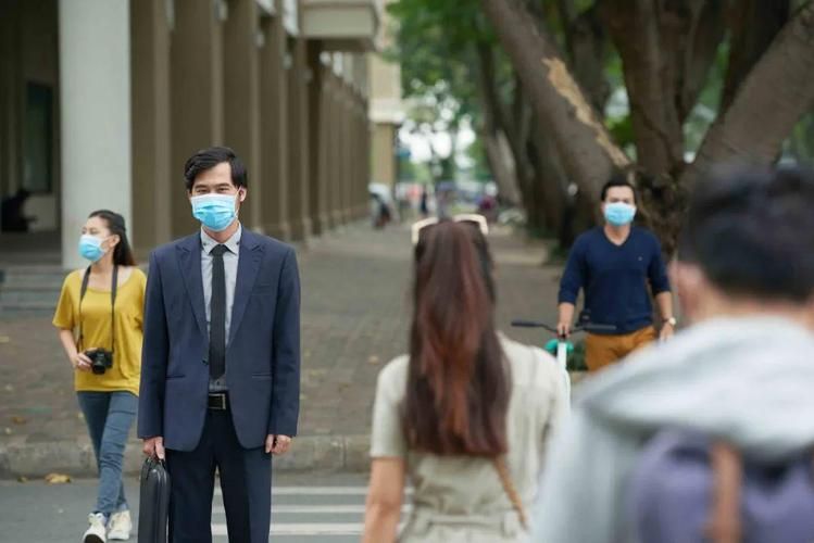 31省近5天新增20例无症状感染者_31省市新增无症状感染者