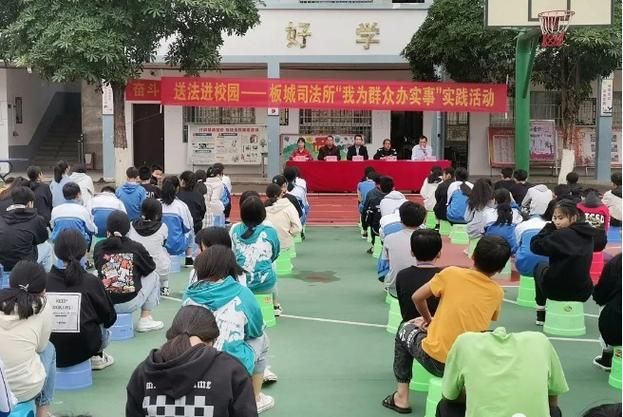 关于广西壮族自治区钦州钦北区新增29例死亡病例，从境外抵山西省太原市阳曲县的信息
