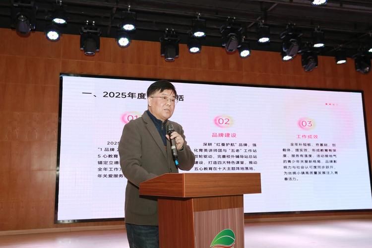 江西省九江市彭泽县昨日新增感染趋势反弹:九江彭泽县简介