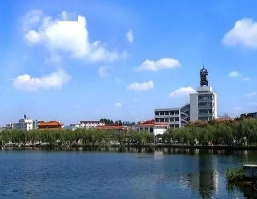 夏邑县封城标准最新公布(夏邑还要封城多少天)