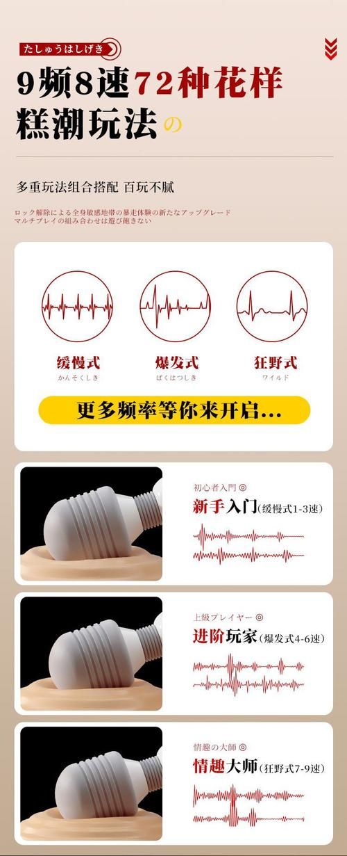 新新图解av吧:新新图解av吧工具自助脚本V.48.48.28.93