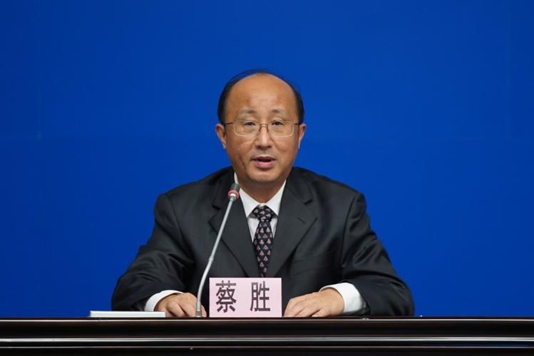 【涧西区足不出户区核酸阳性详情,涧西区属于哪个县?】