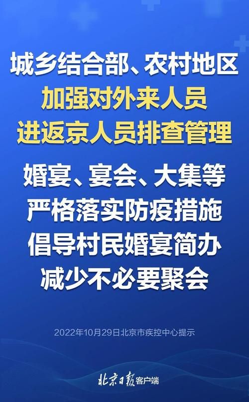 【6地新增9例均为境外输入,5地增12例境外输入】