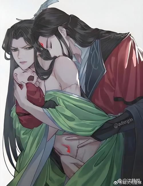 人渣反派自救系统漫画-人渣反派自救系统漫画零售价充值渠道V.93.62.51.30