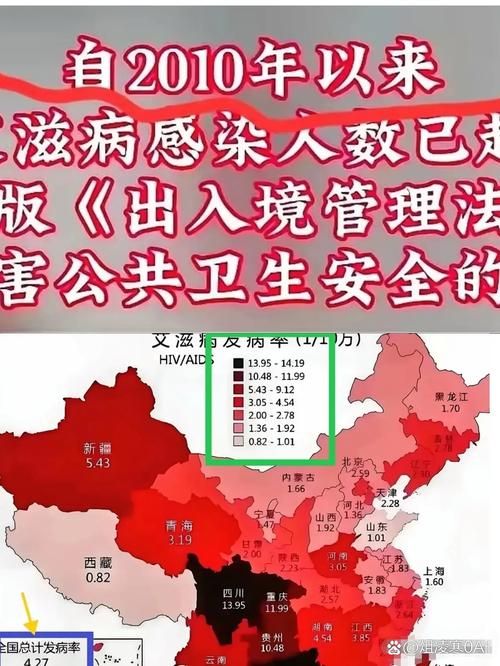 全国新增确诊15例含本土14例/全国新增确诊394例,累计74576例