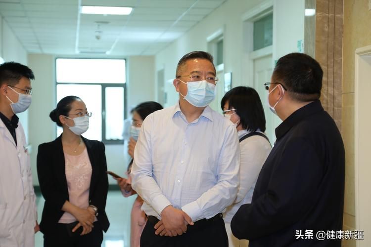 和田市新增13例阳性感染者，涉及新疆维吾尔自治区阿克苏地区/新疆和田有没有感染者