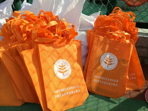 警方通报河南许昌魏都区疫情最新情况:河南省许昌市魏都区疫情风险等级