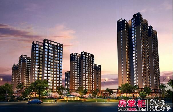 【沈丘县足不出户标准最新公布_周口市沈丘县房价2020新盘在售】