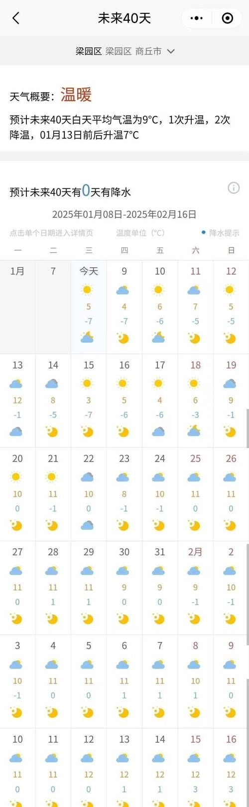 预计近5天平山县二次疫情结束(平山天气预报24小时详情)